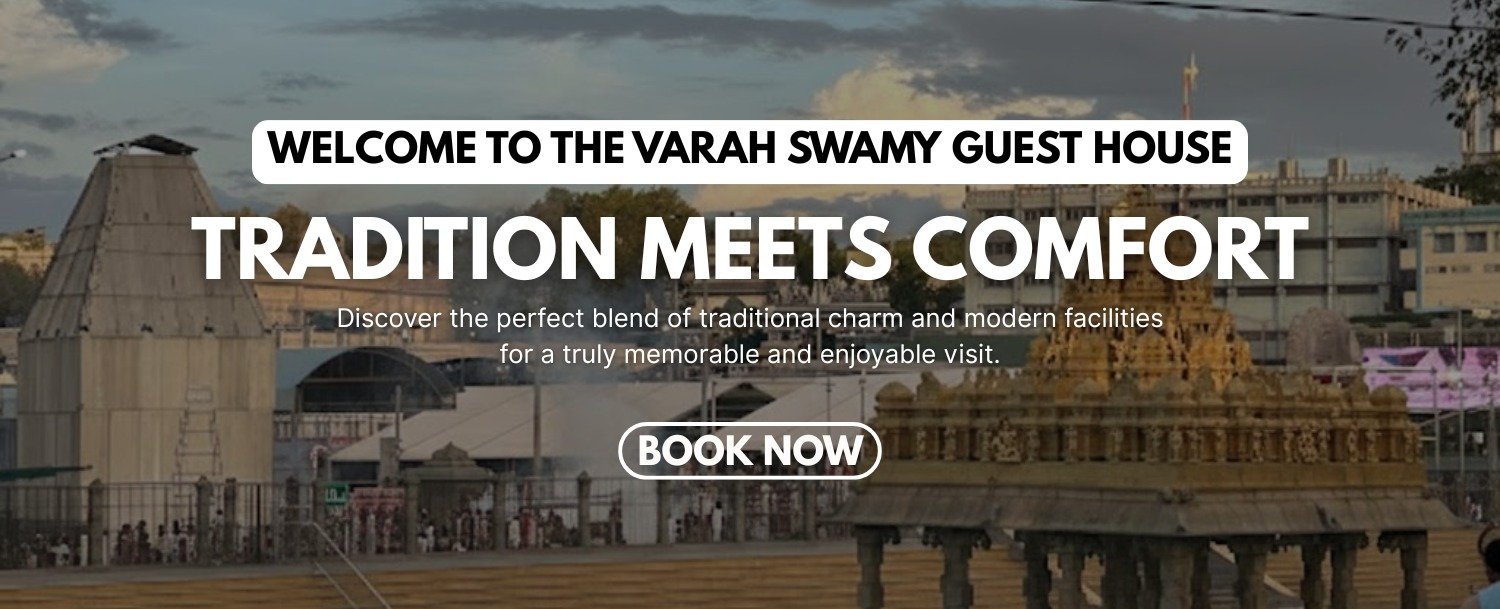 51603bf9-fb1a-4439-bd32-03653f97767d