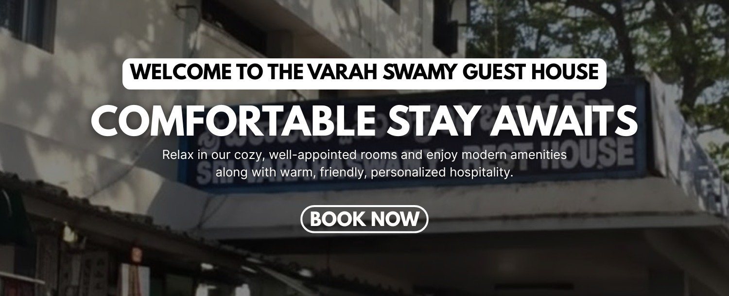 7ff1d9ec-28bd-4fb3-b2e0-044fb69e4c15